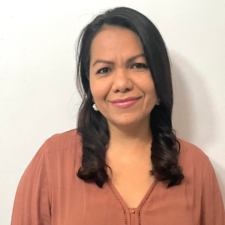 Campo misional Fuentes