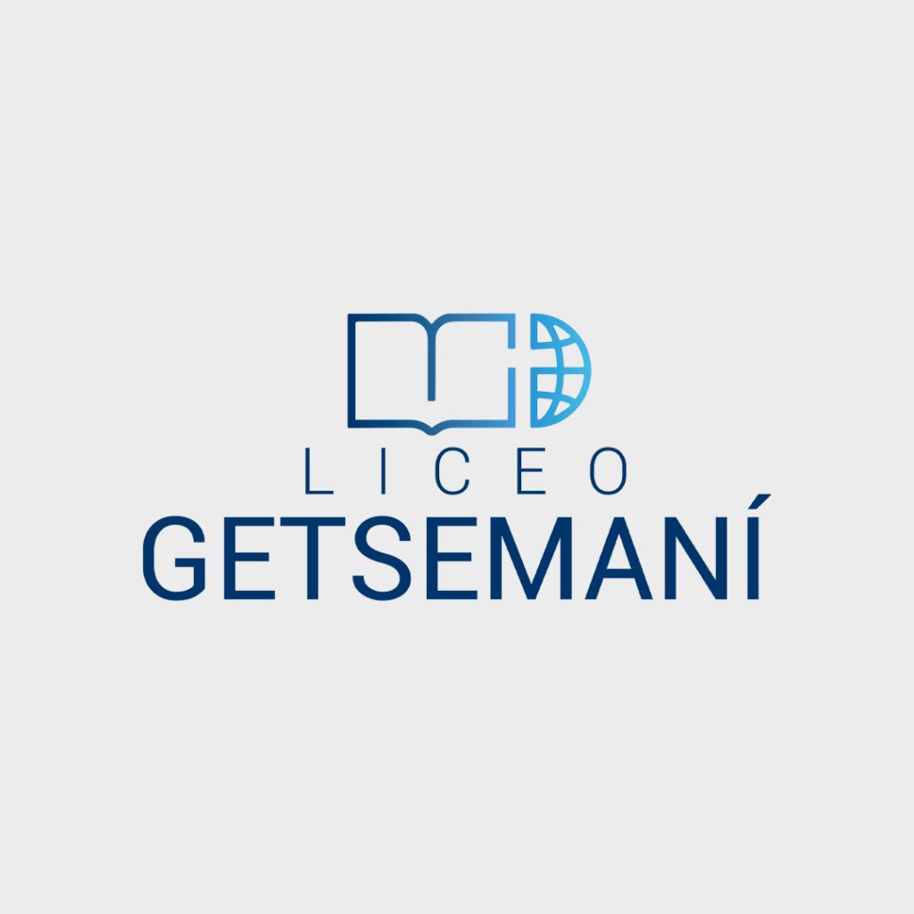 Liceo Getsemani