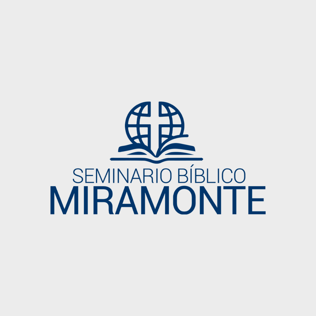 Seminario Biblico Miramonte