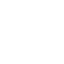 Happy icon