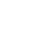 Give icon